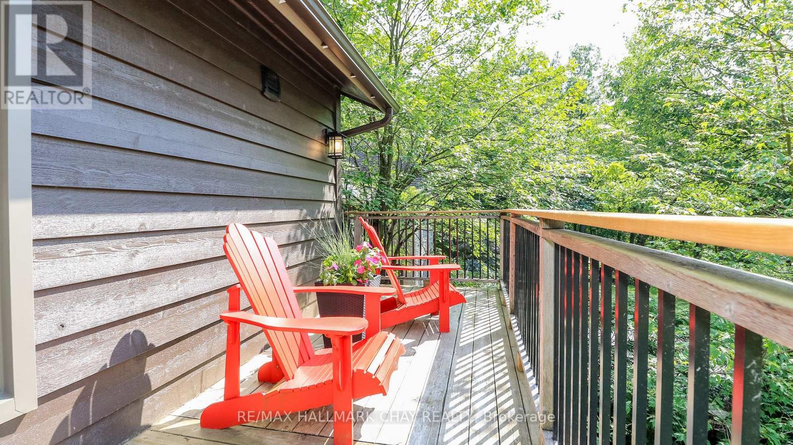 46 Pine Ridge Trail, Oro-Medonte, Ontario  L4M 4Y8 - Photo 29 - S13839158