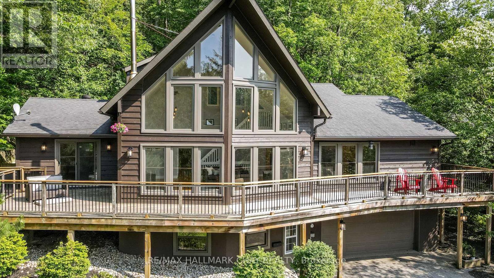 46 Pine Ridge Trail, Oro-Medonte, Ontario  L4M 4Y8 - Photo 30 - S13839158