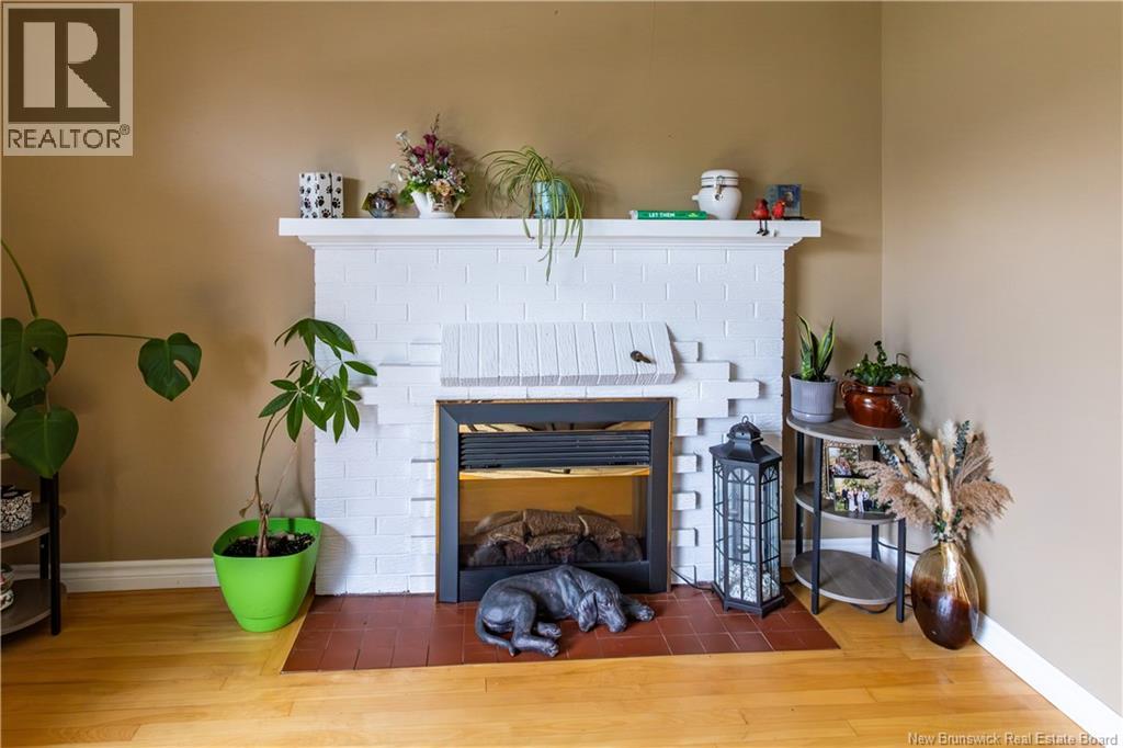 27 Stewart Avenue, Sussex, New Brunswick  E4E 2E7 - Photo 19 - NB148687