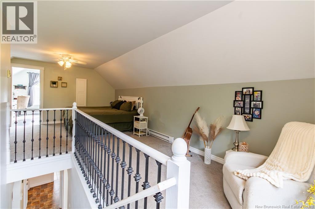 27 Stewart Avenue, Sussex, New Brunswick  E4E 2E7 - Photo 29 - NB148687