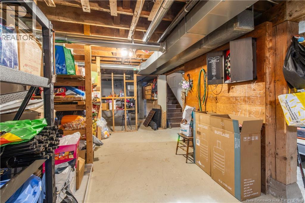 27 Stewart Avenue, Sussex, New Brunswick  E4E 2E7 - Photo 41 - NB148687
