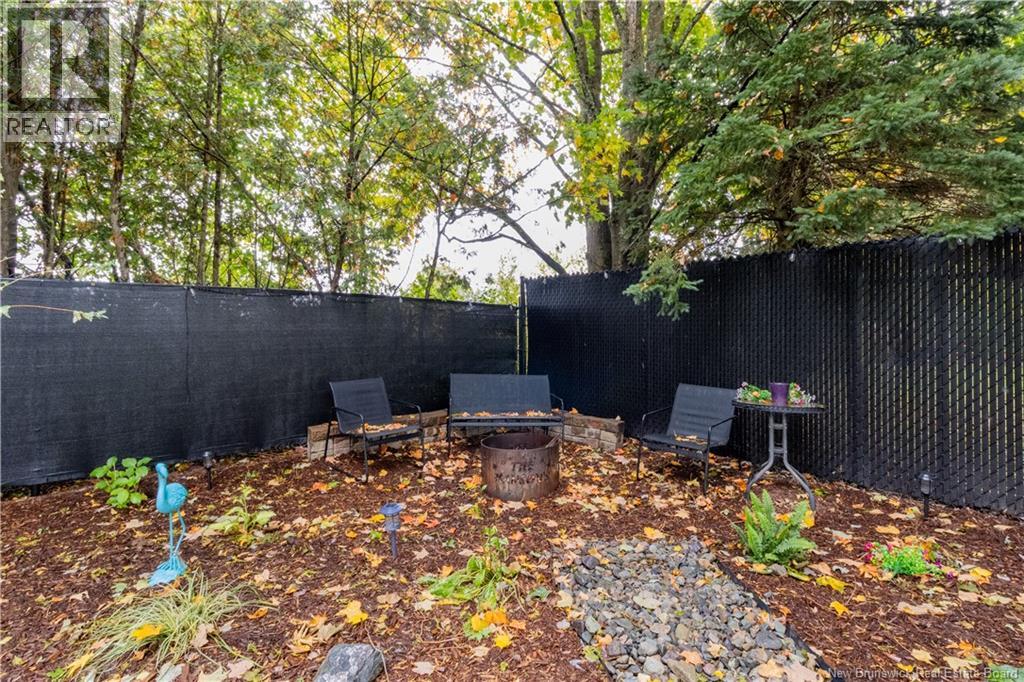 27 Stewart Avenue, Sussex, New Brunswick  E4E 2E7 - Photo 47 - NB148687