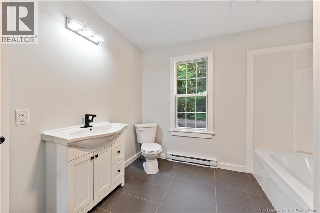 76 Alban Richard Road, Saint-Ignace, New Brunswick  E4X 2A7 - Photo 18 - NB147645