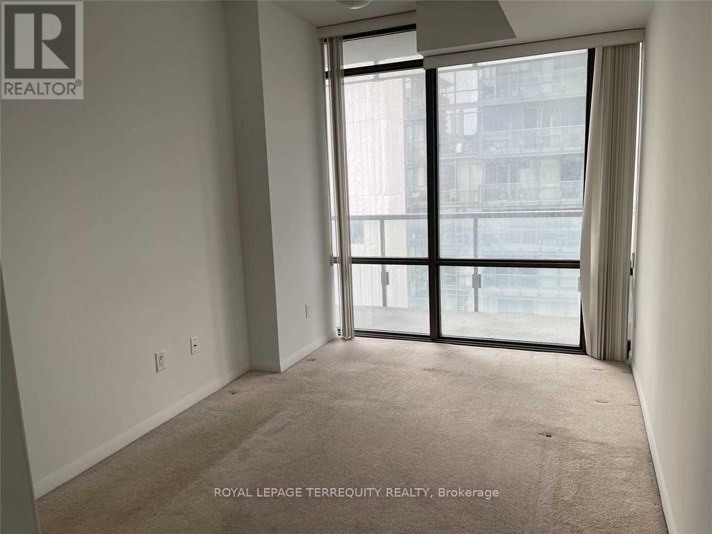 2101 - 38 Grenville Street, Toronto, Ontario  M4Y 1A5 - Photo 13 - C13834116