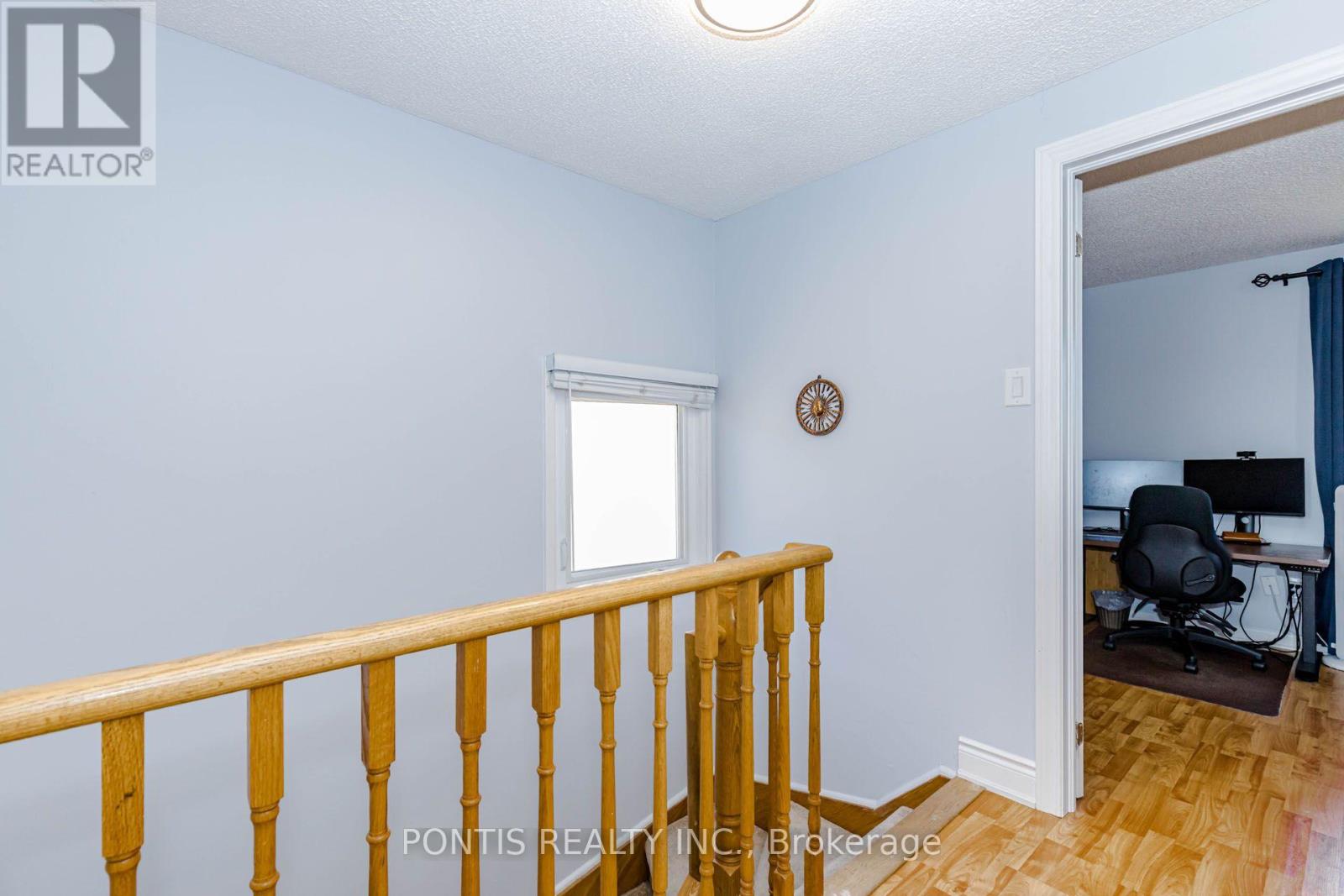 6 Calmist Crescent, Brampton, Ontario  L6Y 4L6 - Photo 20 - W13838898