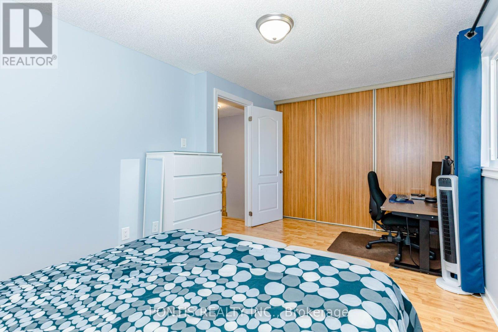6 Calmist Crescent, Brampton, Ontario  L6Y 4L6 - Photo 23 - W13838898