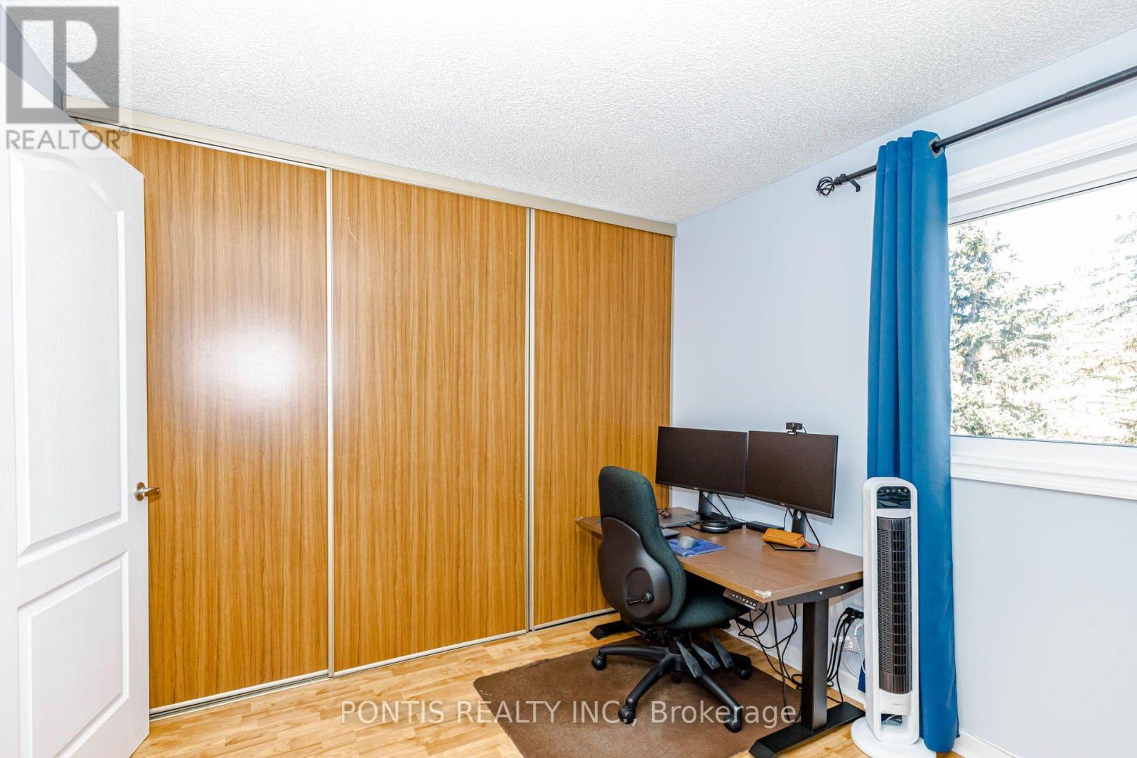 6 Calmist Crescent, Brampton, Ontario  L6Y 4L6 - Photo 24 - W13838898