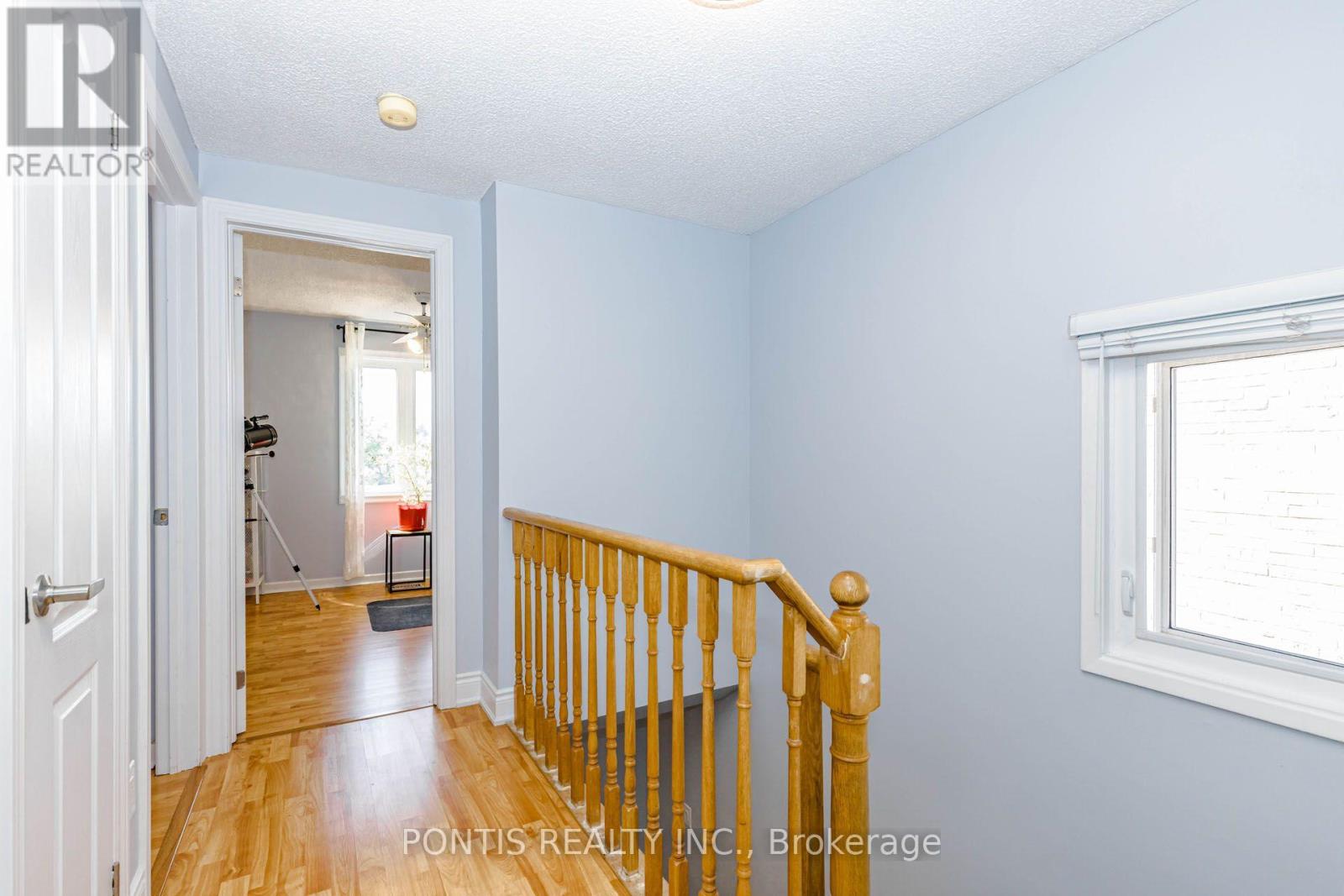 6 Calmist Crescent, Brampton, Ontario  L6Y 4L6 - Photo 25 - W13838898