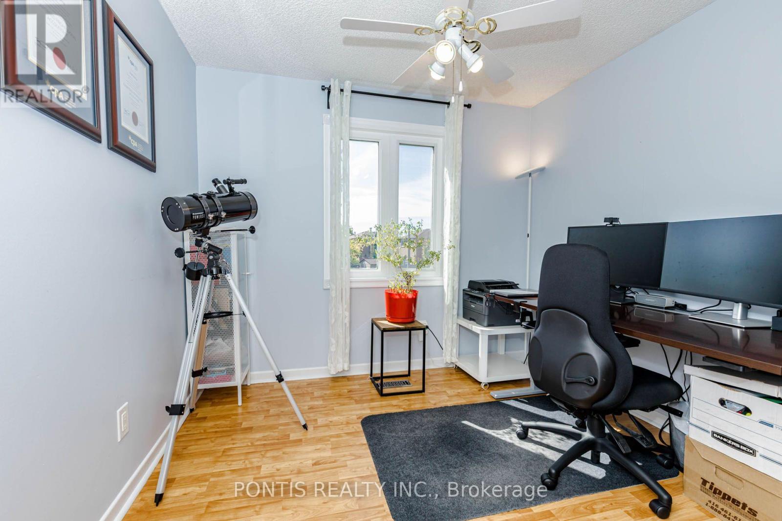 6 Calmist Crescent, Brampton, Ontario  L6Y 4L6 - Photo 26 - W13838898