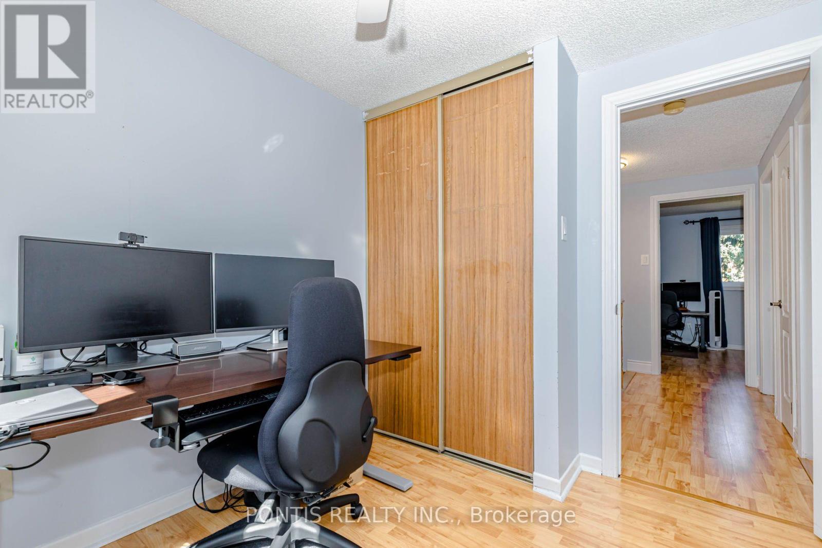 6 Calmist Crescent, Brampton, Ontario  L6Y 4L6 - Photo 28 - W13838898