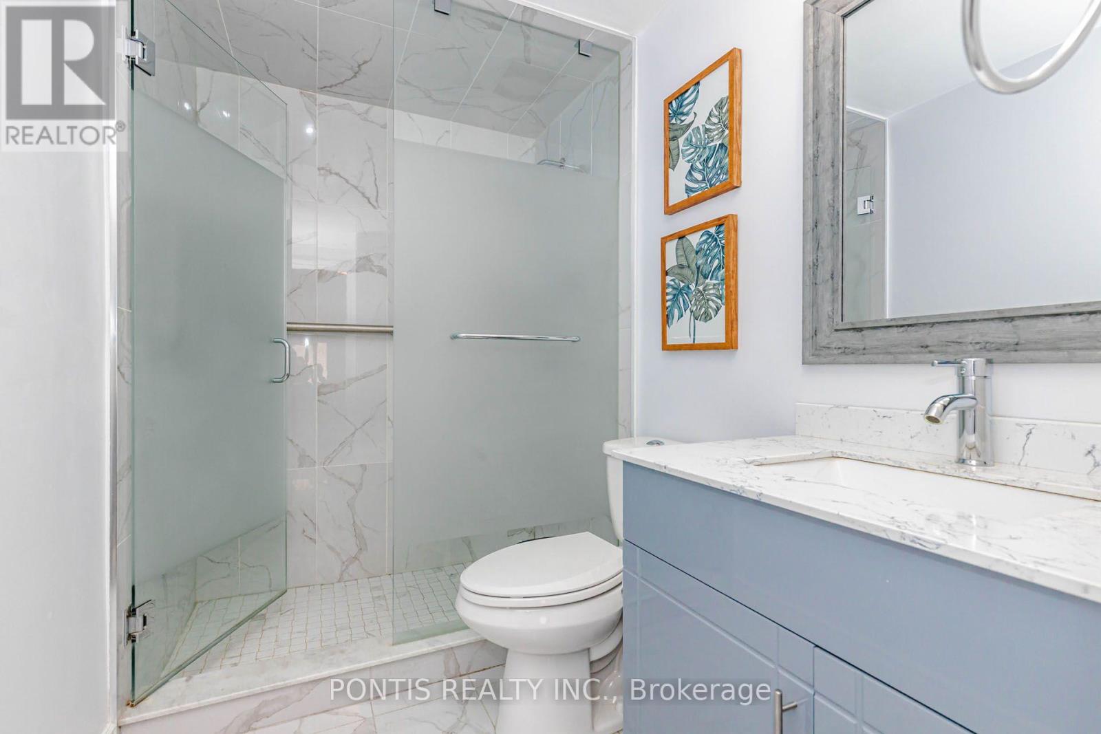 6 Calmist Crescent, Brampton, Ontario  L6Y 4L6 - Photo 29 - W13838898