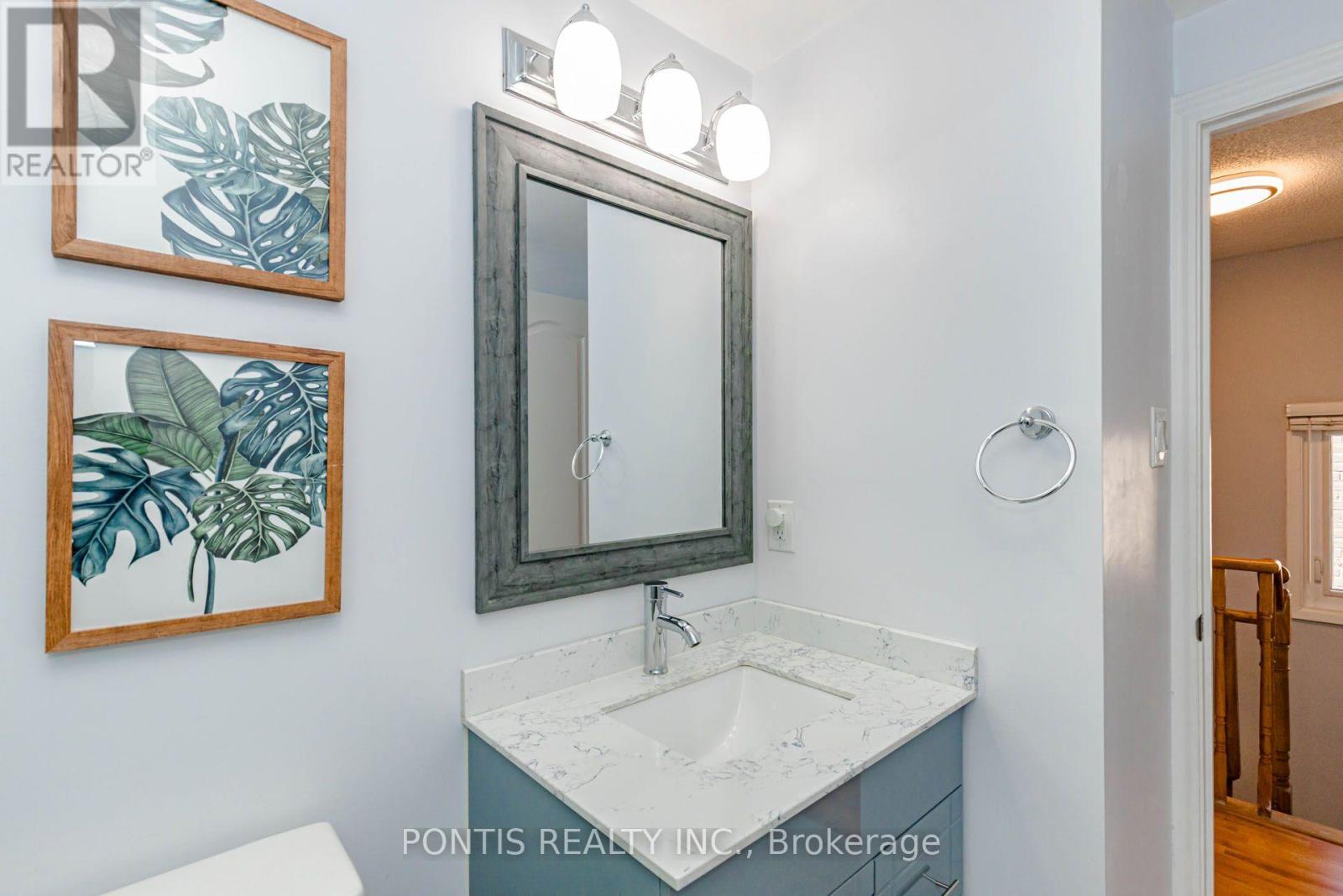6 Calmist Crescent, Brampton, Ontario  L6Y 4L6 - Photo 30 - W13838898
