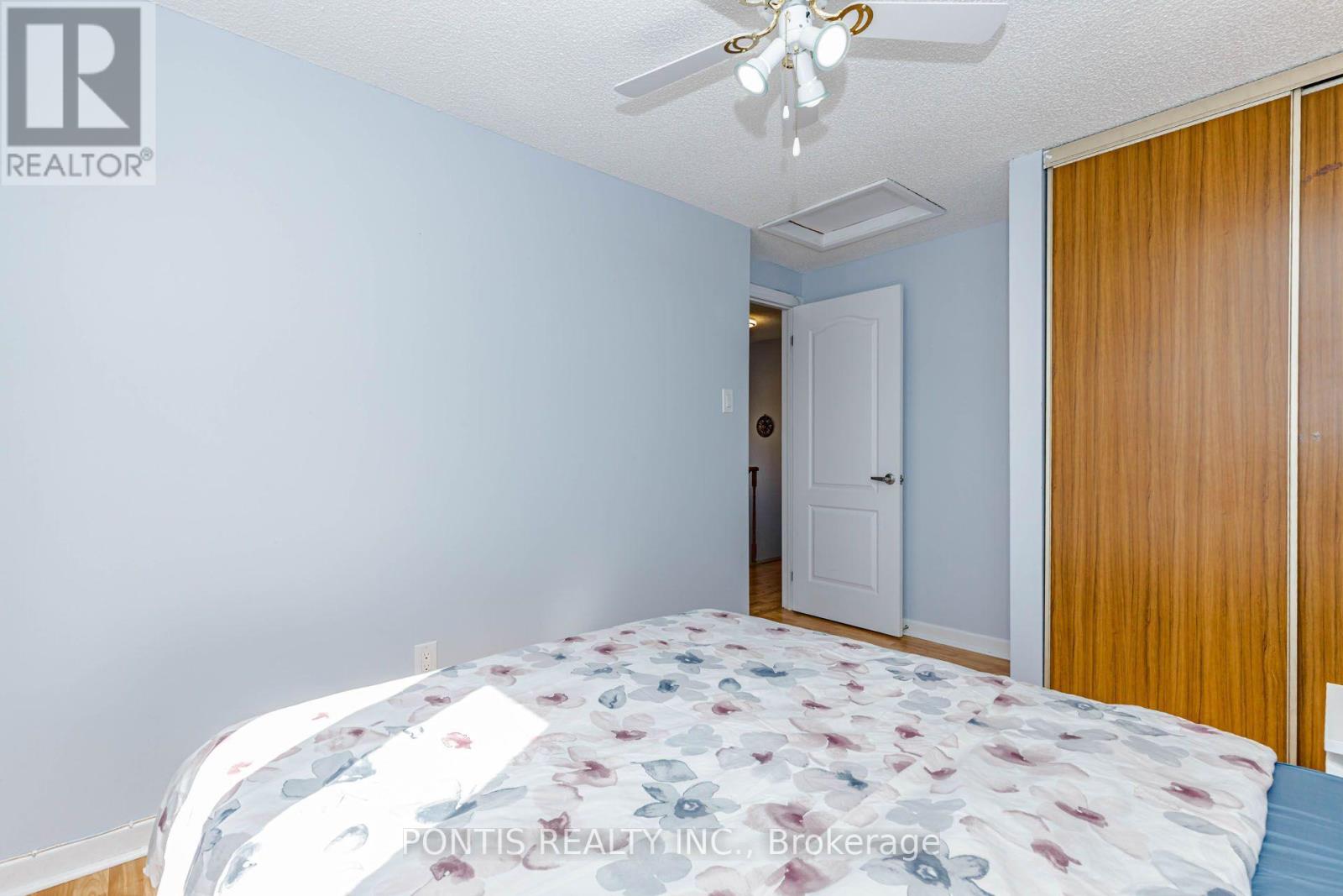6 Calmist Crescent, Brampton, Ontario  L6Y 4L6 - Photo 33 - W13838898