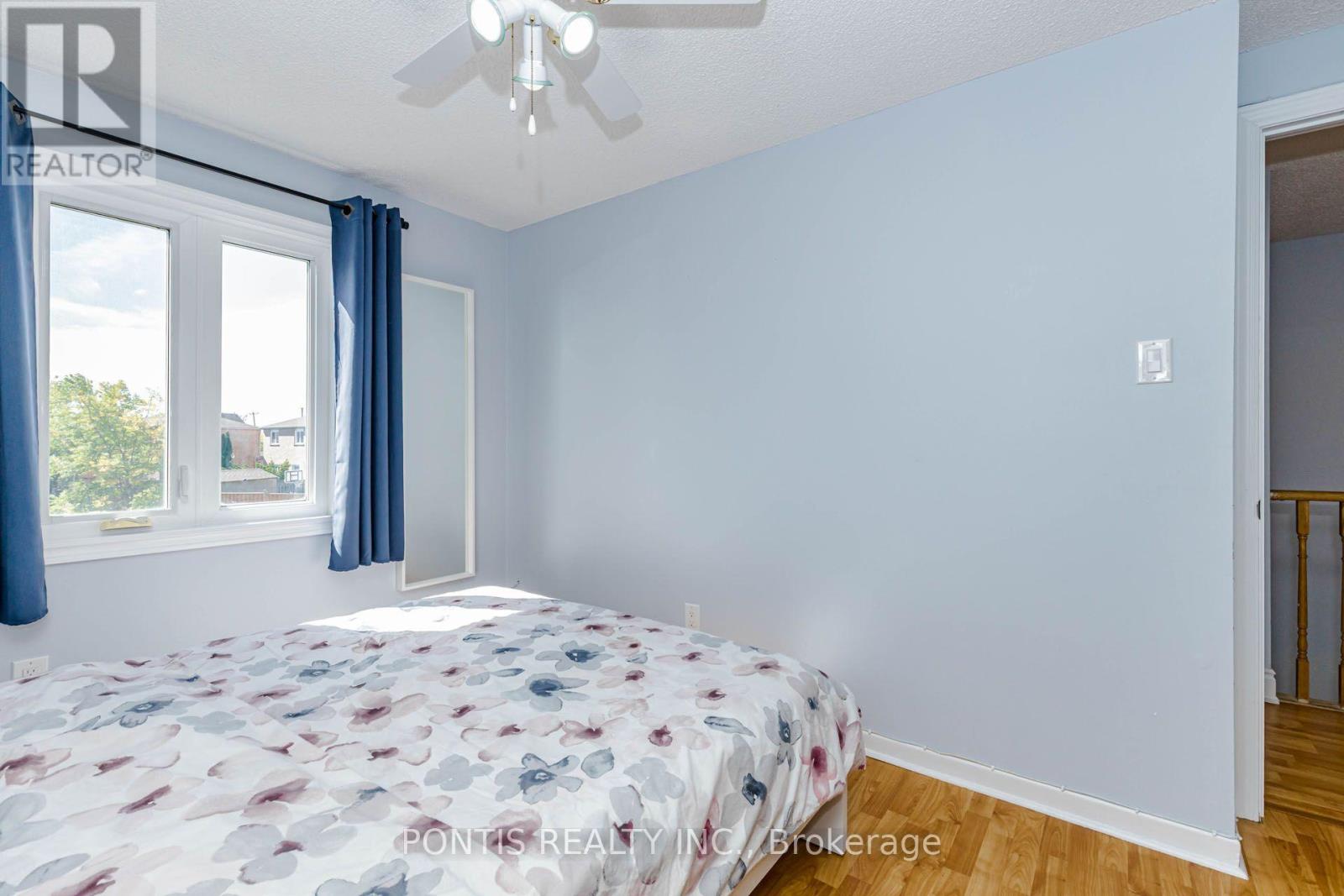 6 Calmist Crescent, Brampton, Ontario  L6Y 4L6 - Photo 34 - W13838898