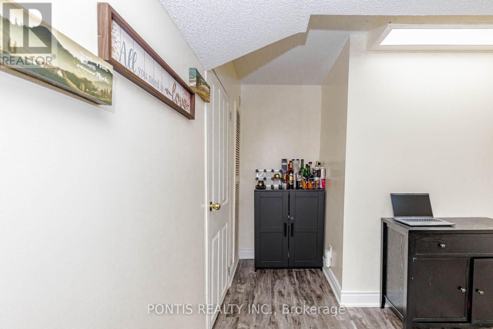 6 Calmist Crescent, Brampton, Ontario  L6Y 4L6 - Photo 39 - W13838898
