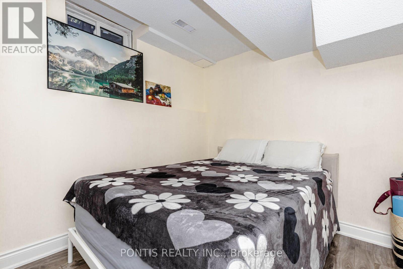 6 Calmist Crescent, Brampton, Ontario  L6Y 4L6 - Photo 40 - W13838898