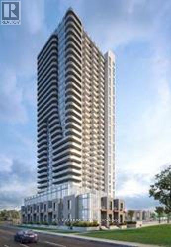 105 - 8 NAHANI WAY