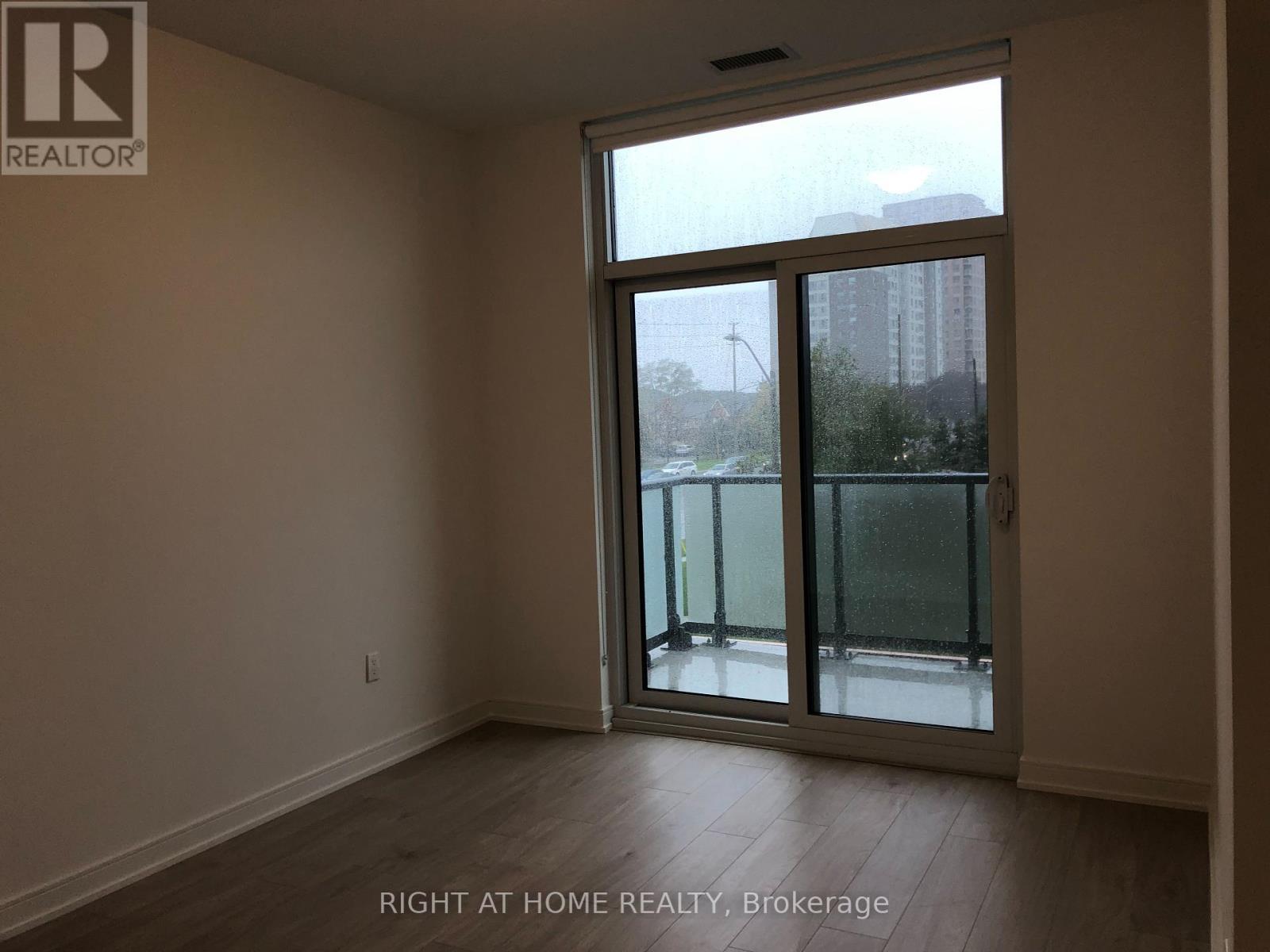 105 - 8 Nahani Way, Mississauga, Ontario  L4Z 4J8 - Photo 7 - W13838942