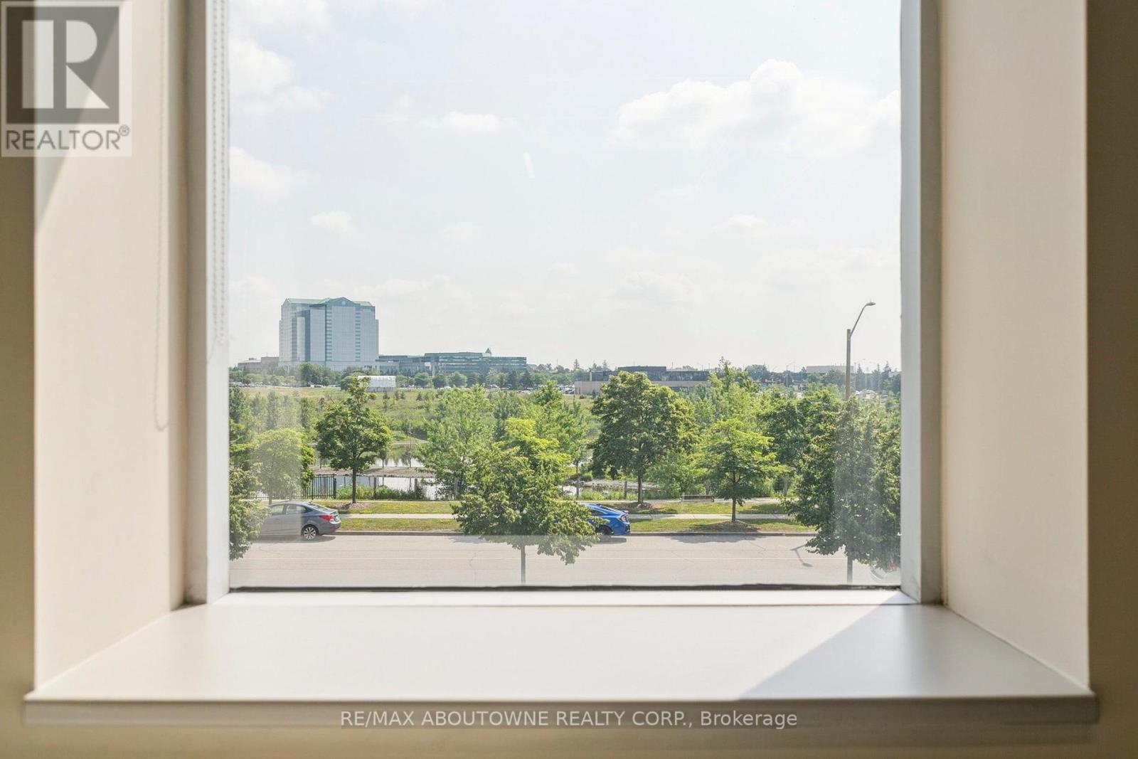 211-D - 320 Matheson Boulevard W, Mississauga, Ontario  L5R 3R1 - Photo 31 - W13838948