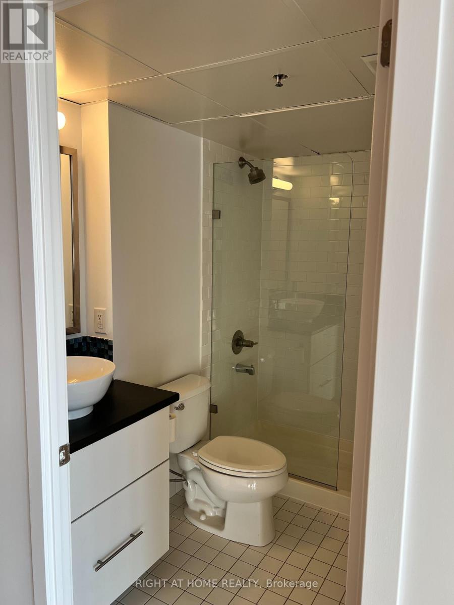 406 - 2154 Dundas Street W, Toronto, Ontario  M6R 1X3 - Photo 19 - W13839000