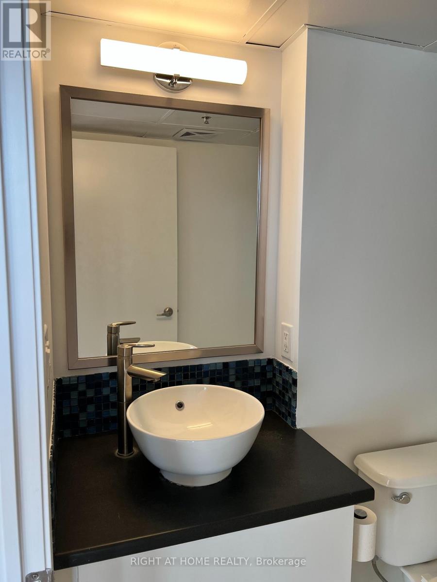 406 - 2154 Dundas Street W, Toronto, Ontario  M6R 1X3 - Photo 20 - W13839000