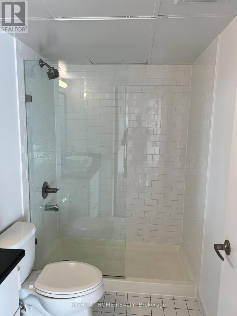 406 - 2154 Dundas Street W, Toronto, Ontario  M6R 1X3 - Photo 21 - W13839000