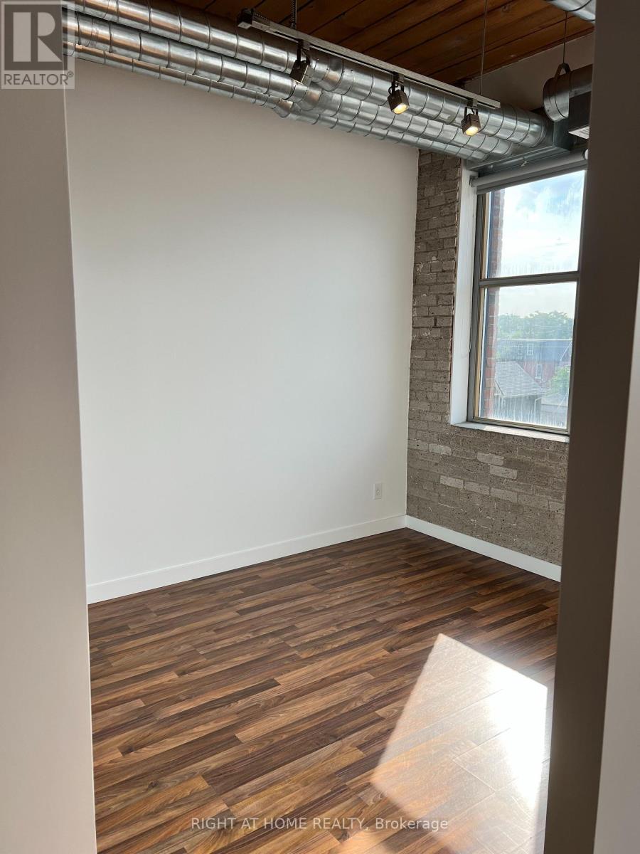 406 - 2154 Dundas Street W, Toronto, Ontario  M6R 1X3 - Photo 23 - W13839000