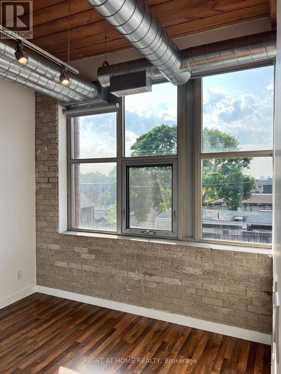 406 - 2154 Dundas Street W, Toronto, Ontario  M6R 1X3 - Photo 24 - W13839000
