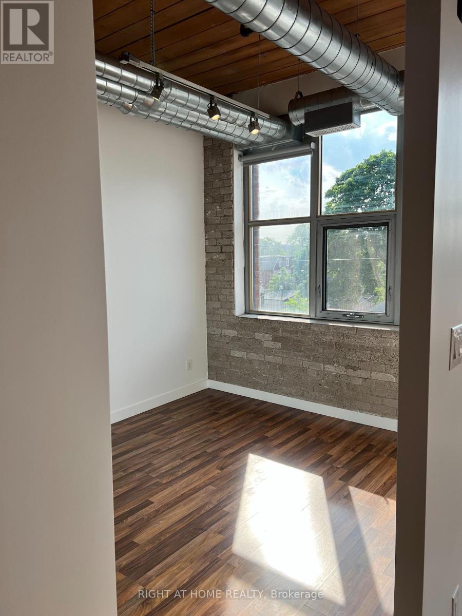 406 - 2154 Dundas Street W, Toronto, Ontario  M6R 1X3 - Photo 25 - W13839000
