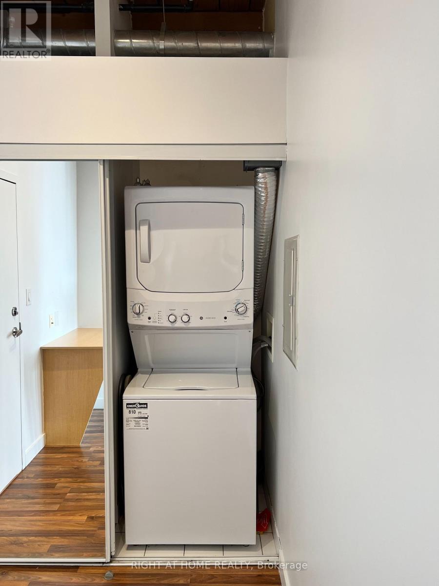 406 - 2154 Dundas Street W, Toronto, Ontario  M6R 1X3 - Photo 26 - W13839000
