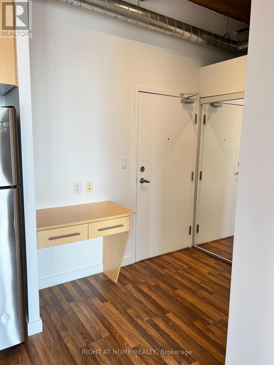 406 - 2154 Dundas Street W, Toronto, Ontario  M6R 1X3 - Photo 27 - W13839000