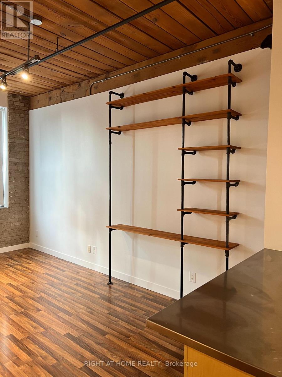406 - 2154 Dundas Street W, Toronto, Ontario  M6R 1X3 - Photo 29 - W13839000