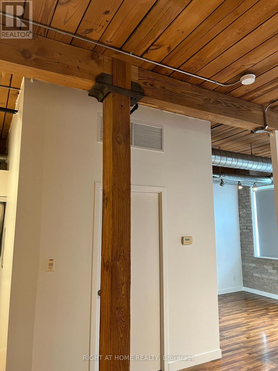 406 - 2154 Dundas Street W, Toronto, Ontario  M6R 1X3 - Photo 36 - W13839000