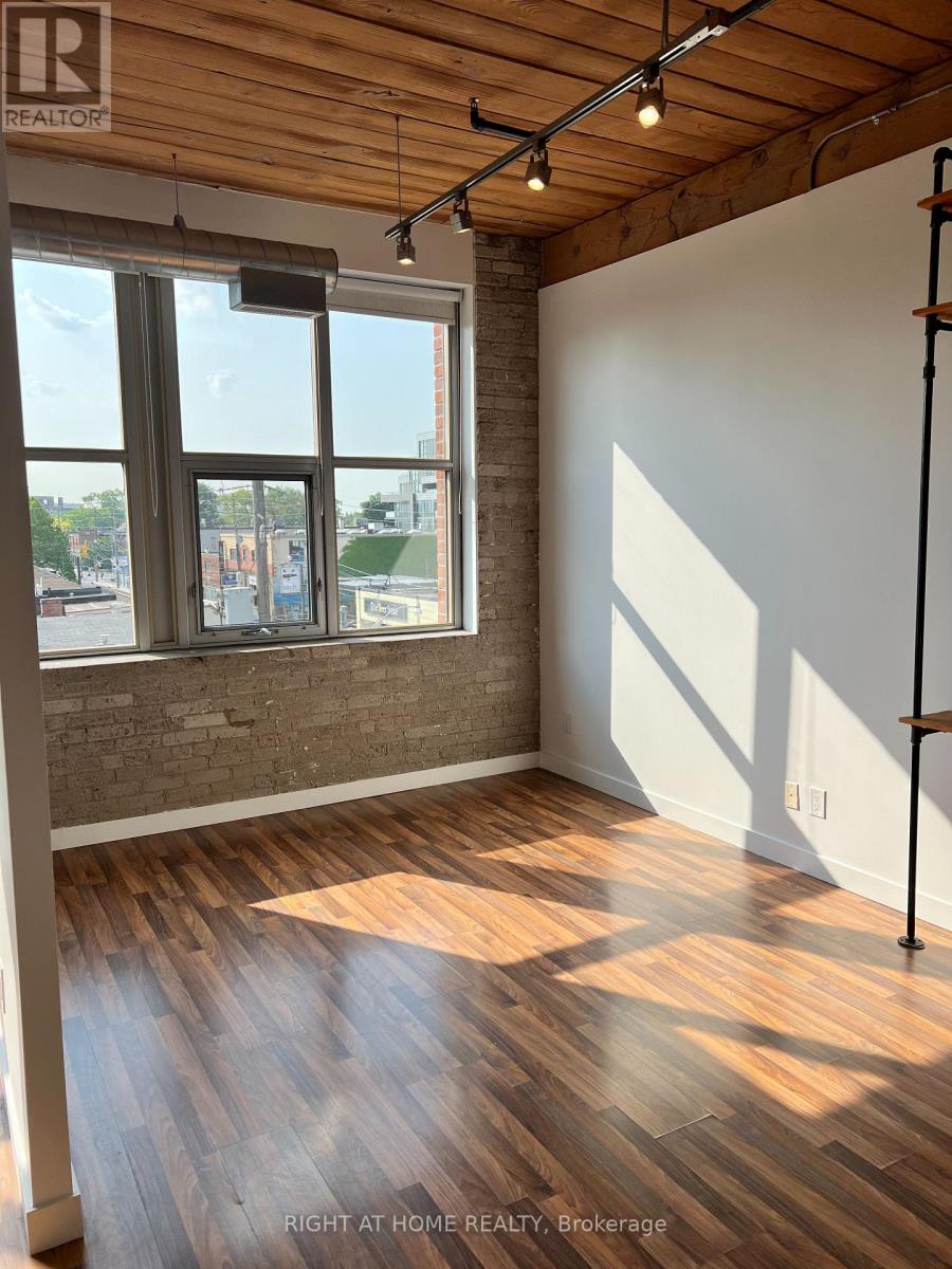 406 - 2154 Dundas Street W, Toronto, Ontario  M6R 1X3 - Photo 6 - W13839000