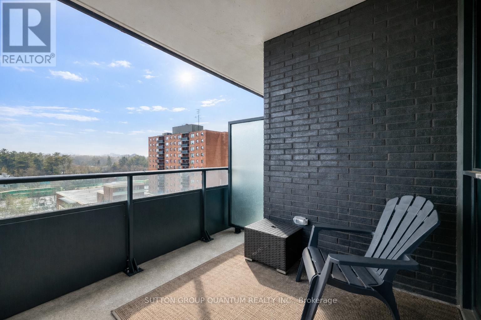 1009 - 21 Park Street E, Mississauga, Ontario  L5G 0C2 - Photo 21 - W13839006