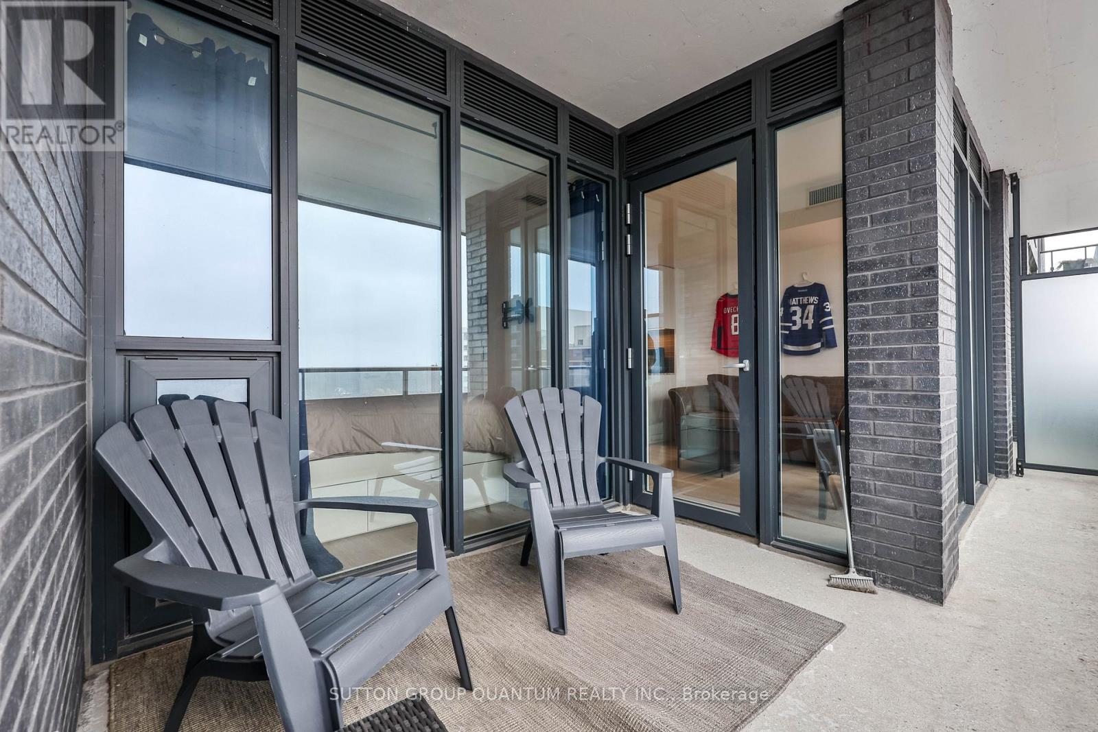 1009 - 21 Park Street E, Mississauga, Ontario  L5G 0C2 - Photo 24 - W13839006
