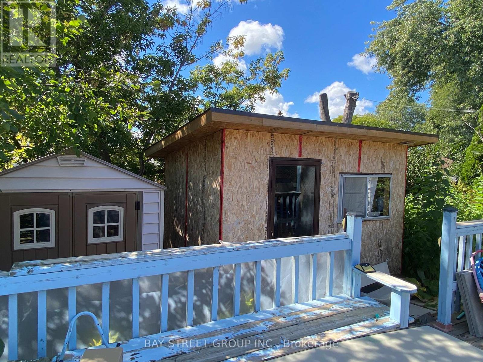 3412 Ellengale Drive, Mississauga, Ontario  L5C 1Z4 - Photo 16 - W13839064