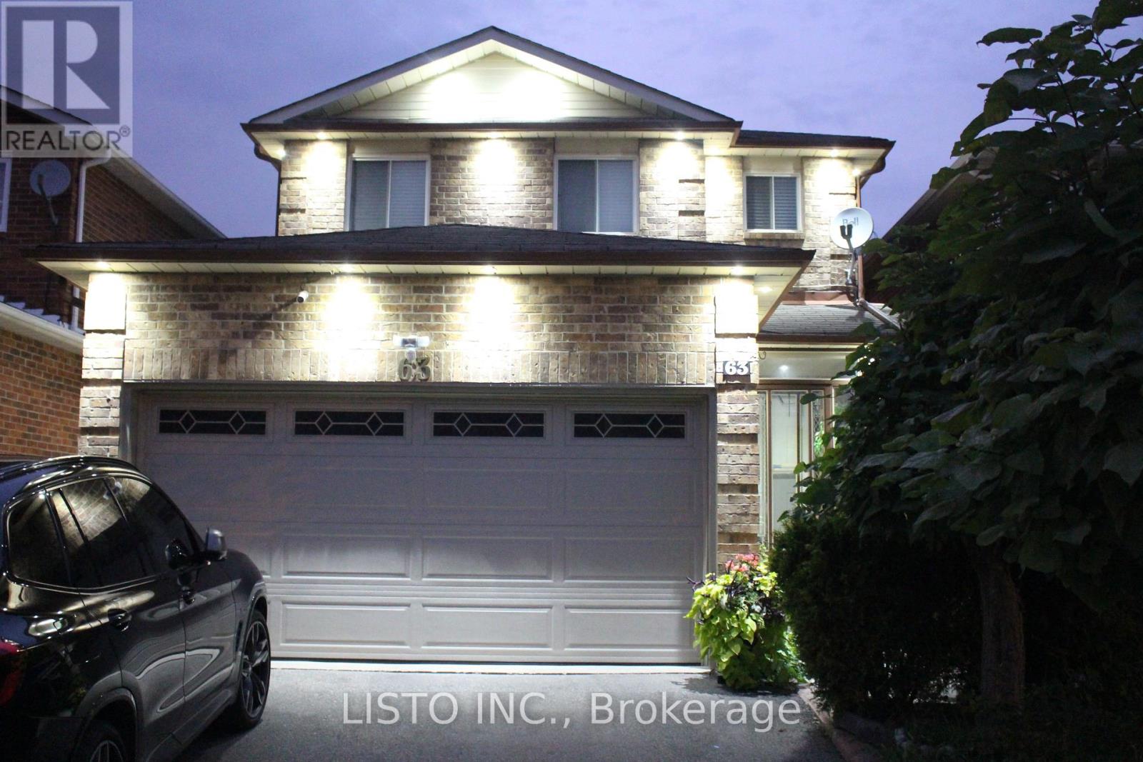 63 EBBY AVENUE