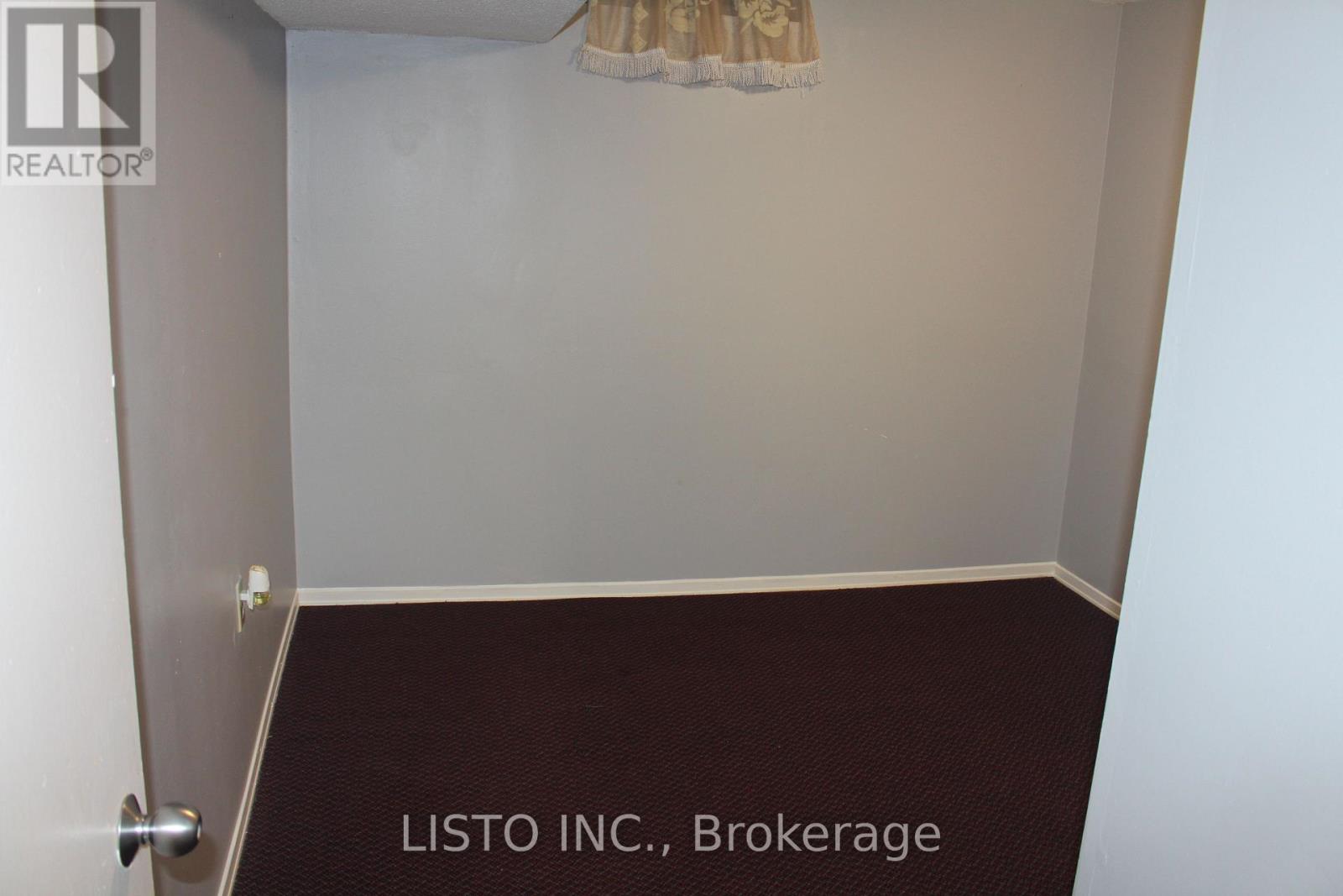 63 Ebby Avenue, Brampton, Ontario  L6Z 3T7 - Photo 7 - W13839076