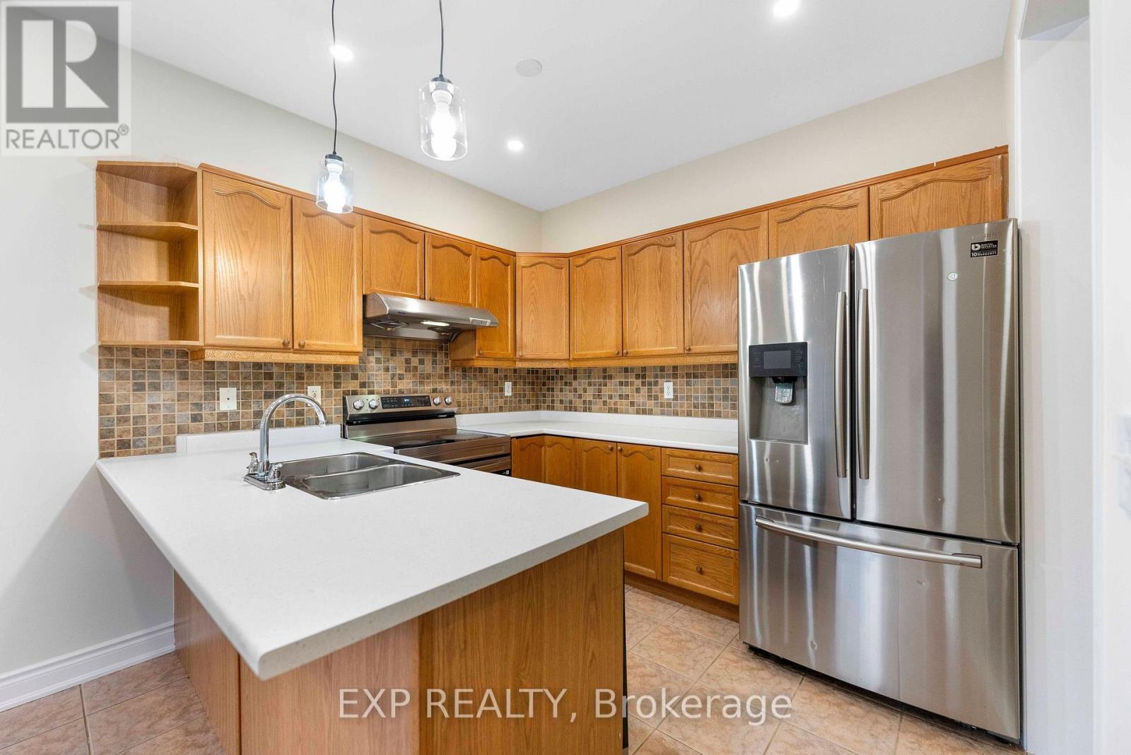 7 Overture Lane, Brampton, Ontario  L6S 6H9 - Photo 14 - W13839082