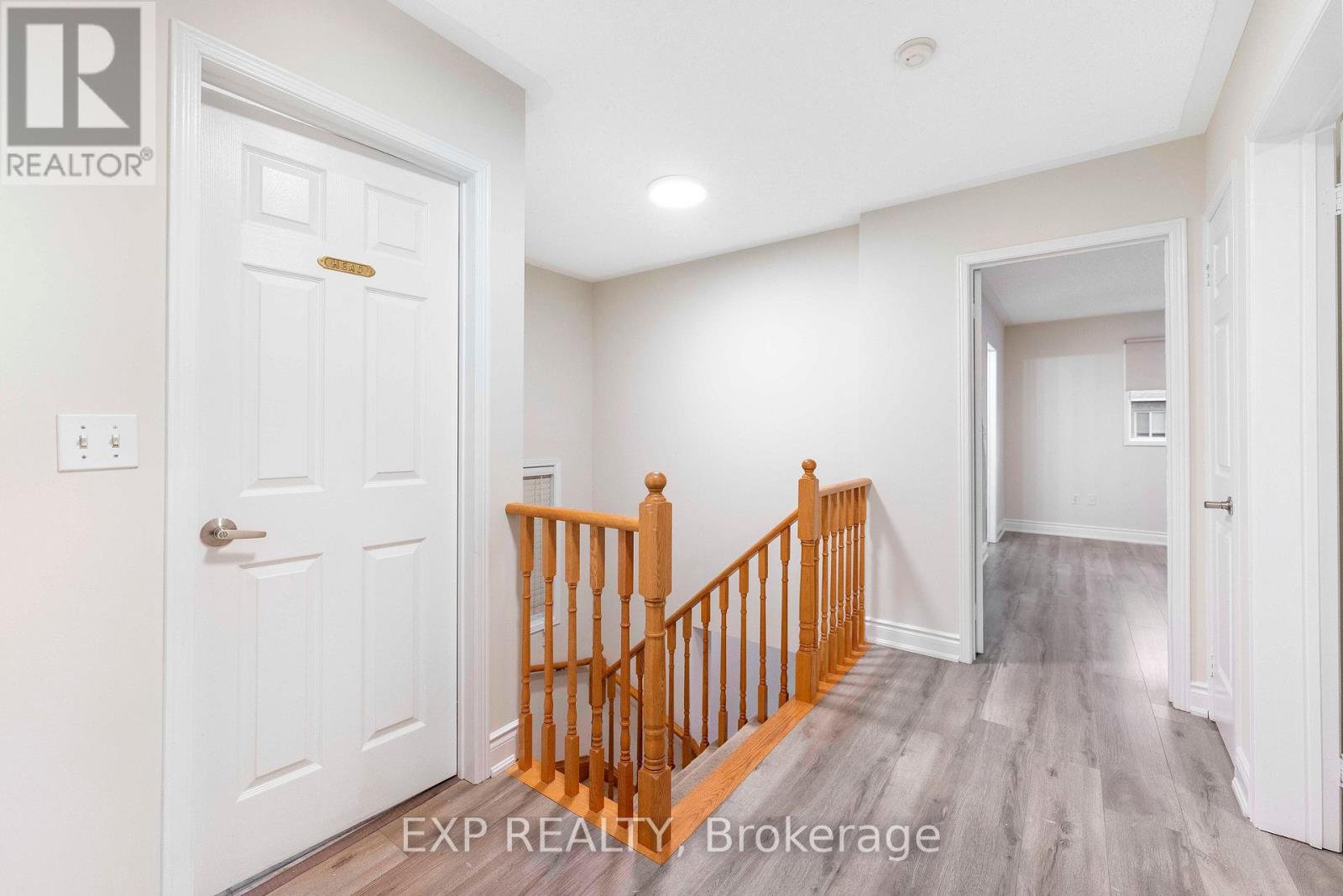 7 Overture Lane, Brampton, Ontario  L6S 6H9 - Photo 19 - W13839082