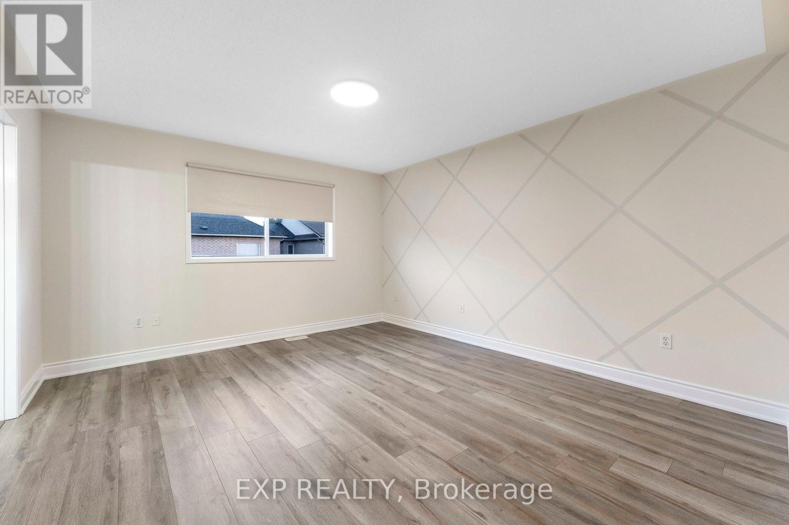 7 Overture Lane, Brampton, Ontario  L6S 6H9 - Photo 20 - W13839082