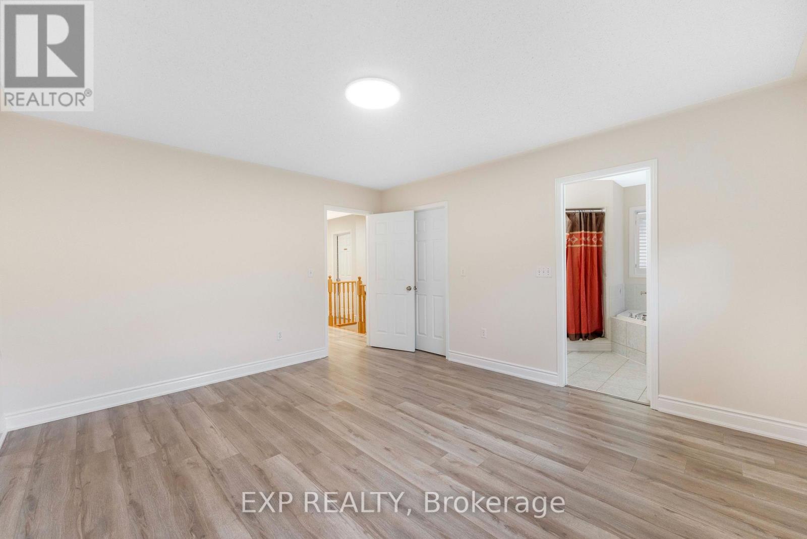 7 Overture Lane, Brampton, Ontario  L6S 6H9 - Photo 21 - W13839082