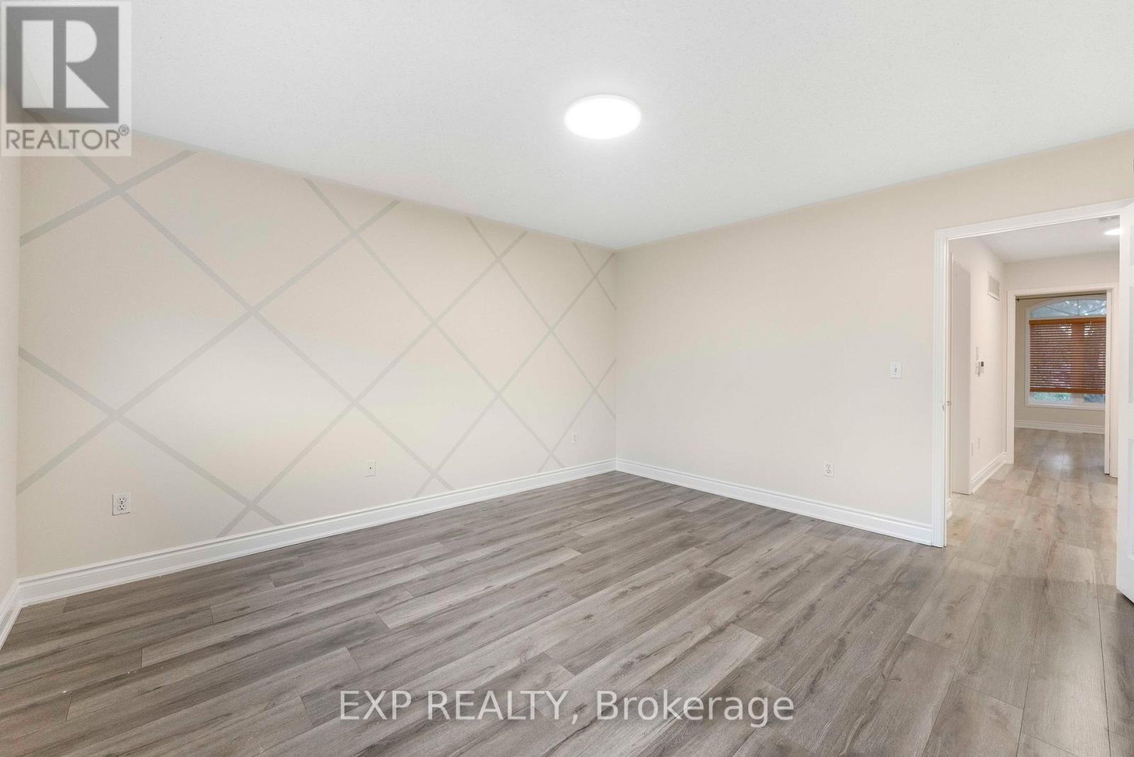 7 Overture Lane, Brampton, Ontario  L6S 6H9 - Photo 22 - W13839082