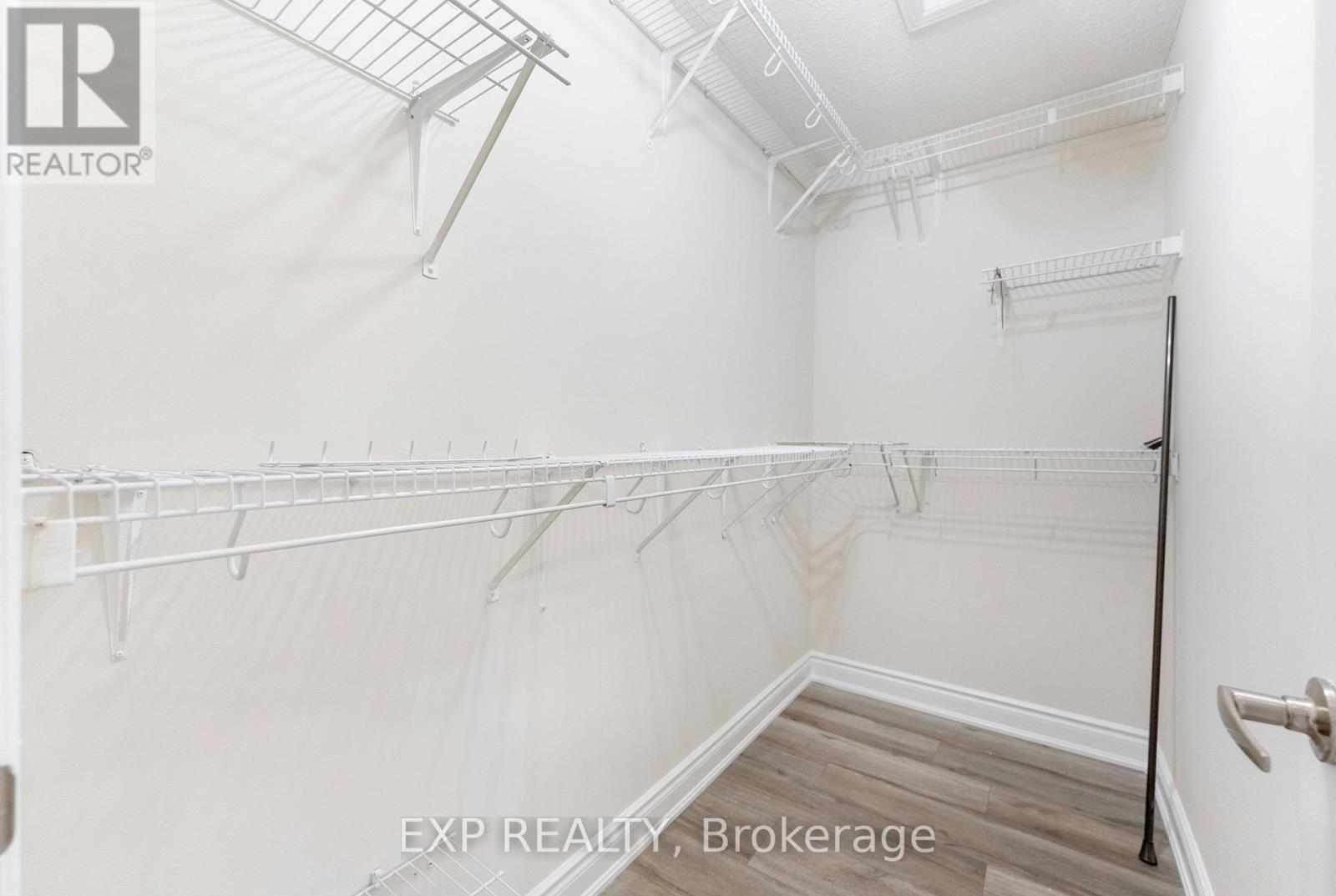 7 Overture Lane, Brampton, Ontario  L6S 6H9 - Photo 25 - W13839082