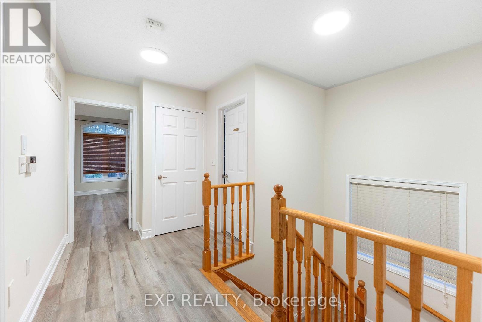 7 Overture Lane, Brampton, Ontario  L6S 6H9 - Photo 26 - W13839082