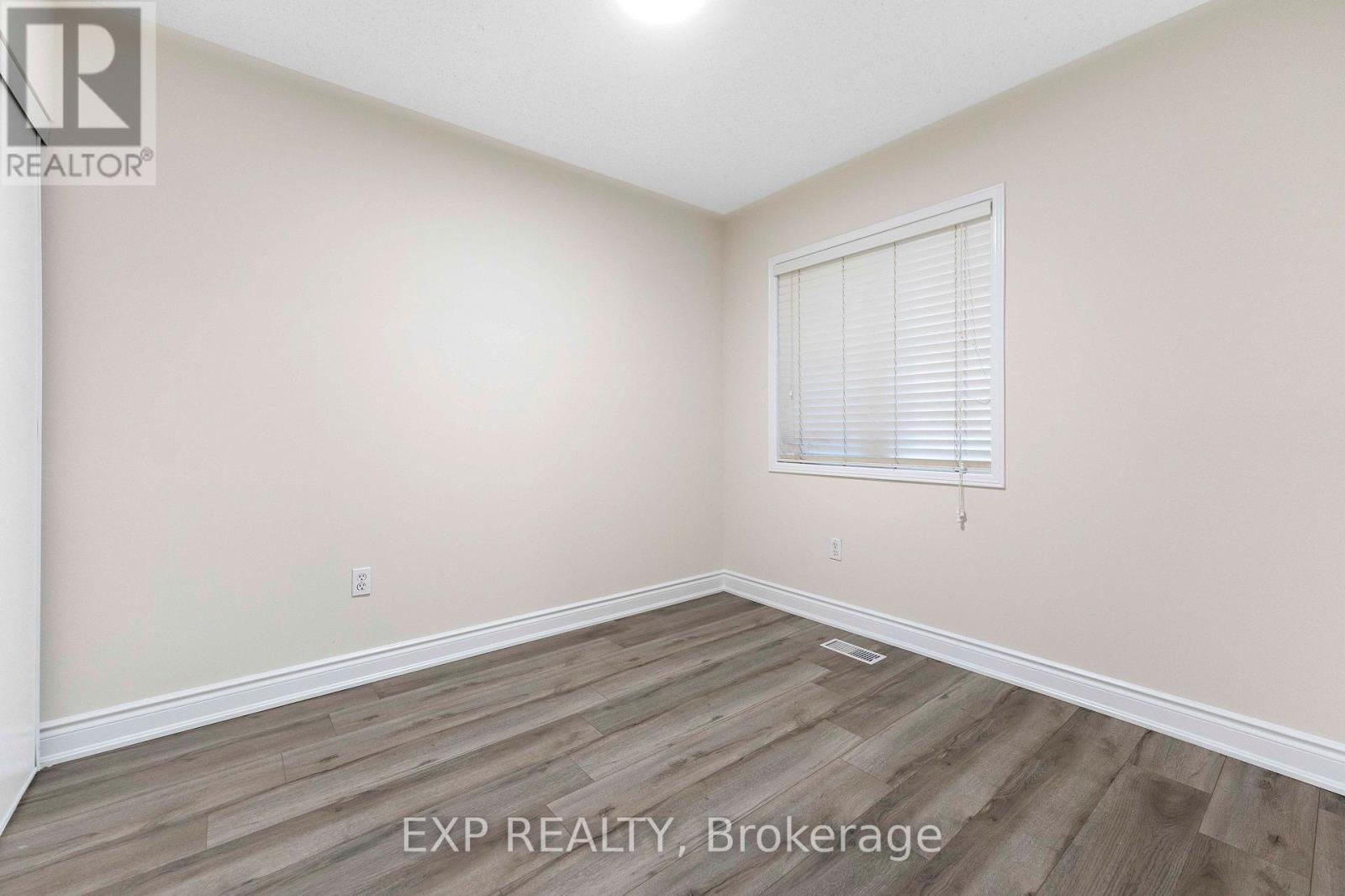 7 Overture Lane, Brampton, Ontario  L6S 6H9 - Photo 27 - W13839082