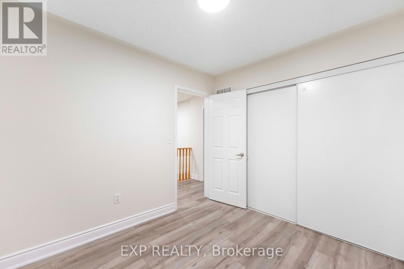 7 Overture Lane, Brampton, Ontario  L6S 6H9 - Photo 28 - W13839082