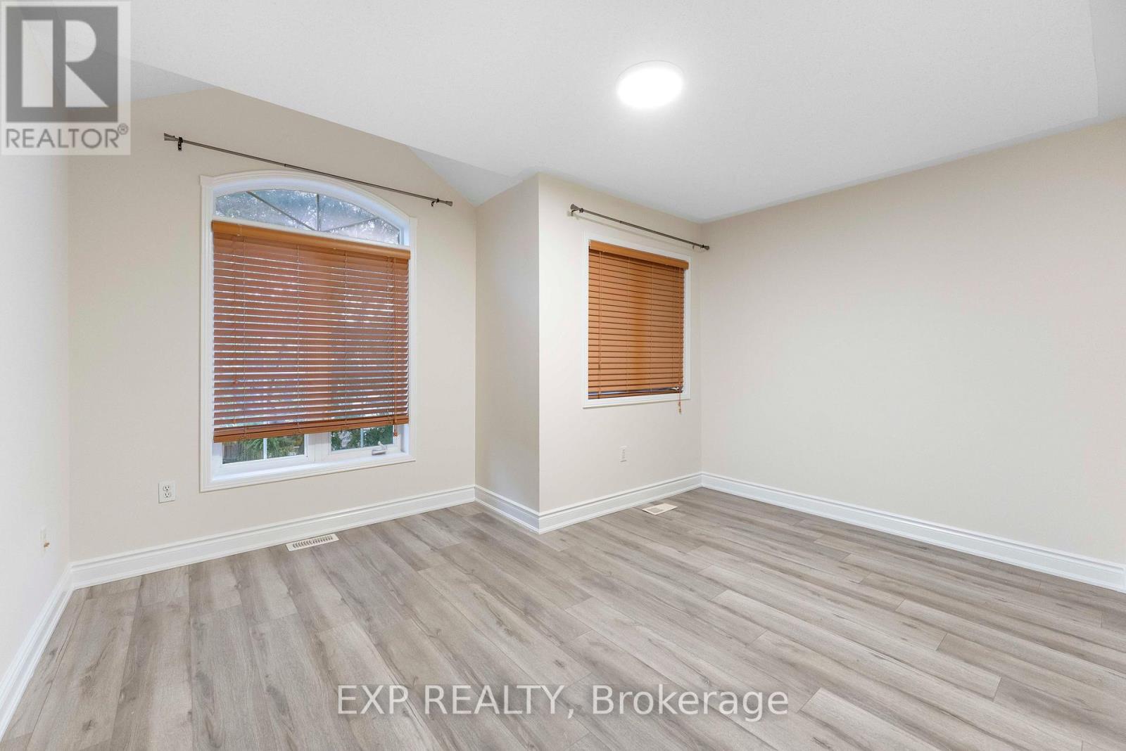 7 Overture Lane, Brampton, Ontario  L6S 6H9 - Photo 29 - W13839082