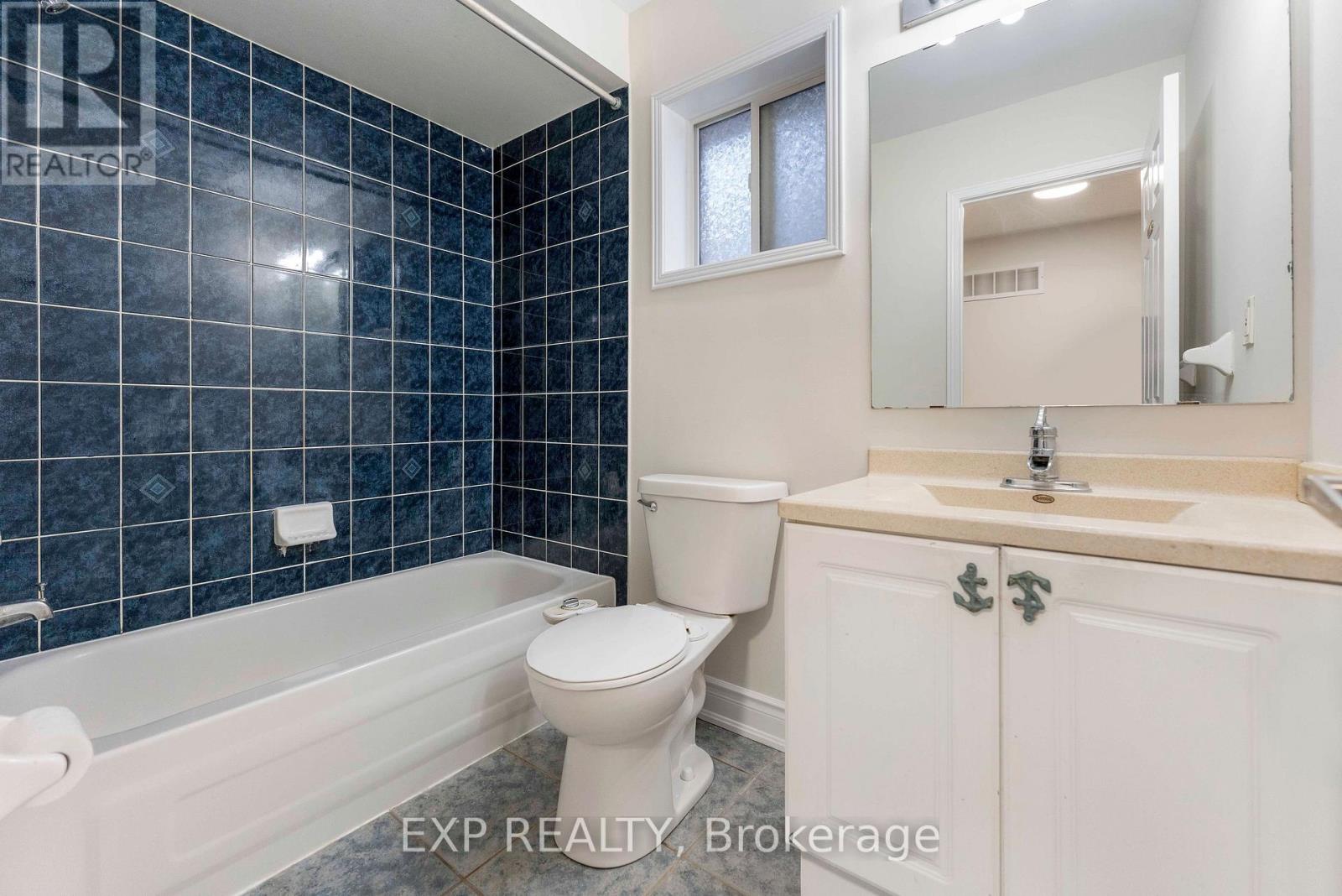 7 Overture Lane, Brampton, Ontario  L6S 6H9 - Photo 31 - W13839082